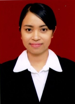Team Member 2
